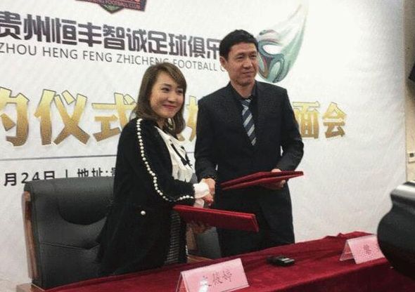 国产精品成人不卡在线观看