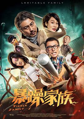 婷婷色中文字幕