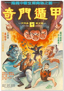 成人一区视频