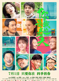 成人一区视频